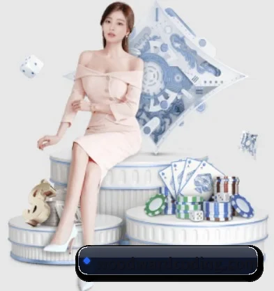 开云app官方入口 APP 界面
